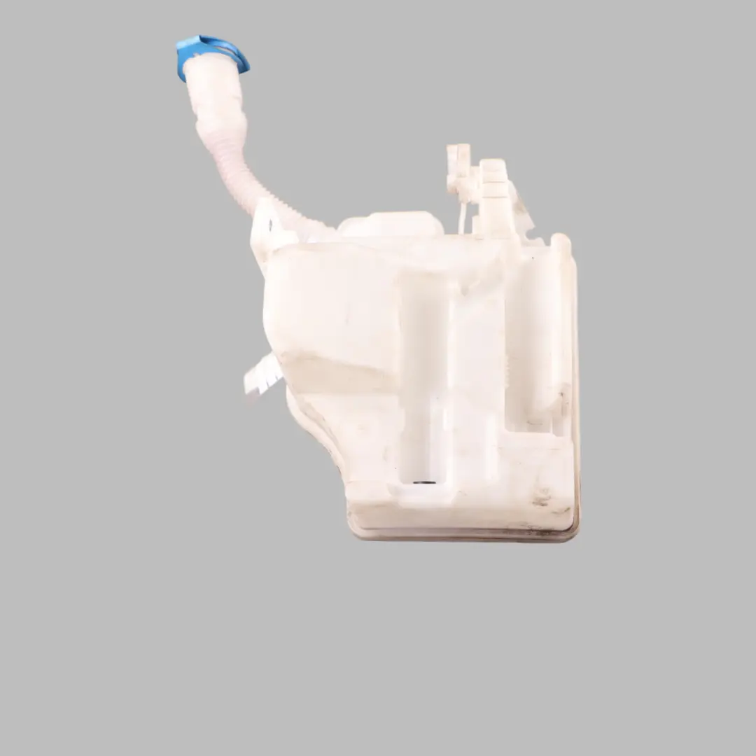 Serbatoio del liquido lavavetro per Volkswagen VW Polo 6R con numero di parte 6R0955453E Volkswagen VW Polo 6R Serbatoio del liquido lavavetro - SKU 6R0955453E - Numero di parte 6R0955453E