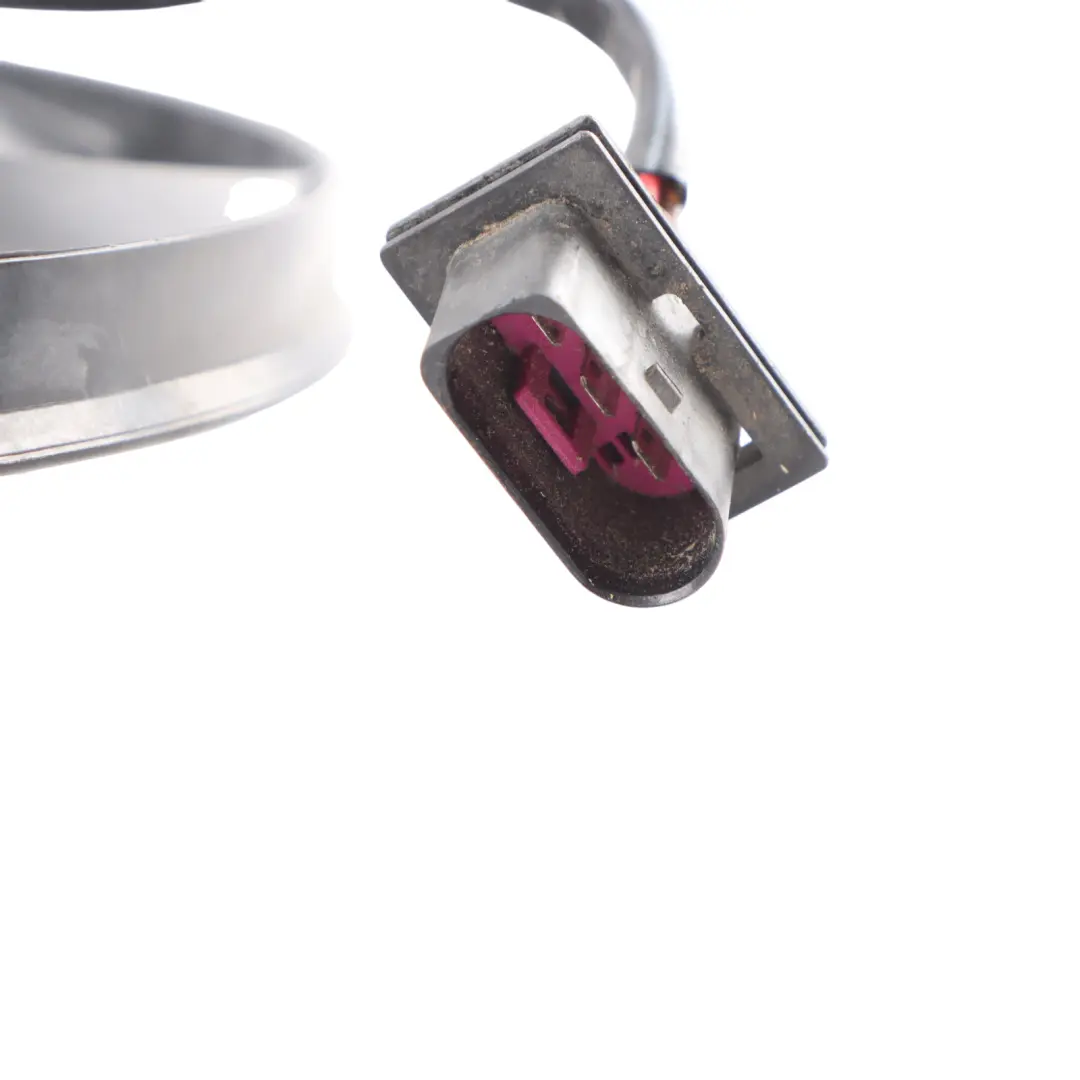 Wiatrak Wentylator Chłodnicy do Volkswagen Polo 6R Seat Ibiza 4 o numerze 6R0959455C Volkswagen Polo 6R Seat Ibiza 4 Wiatrak Wentylator Chłodnicy - SKU 6R0959455C - Numer Części 6R0959455C