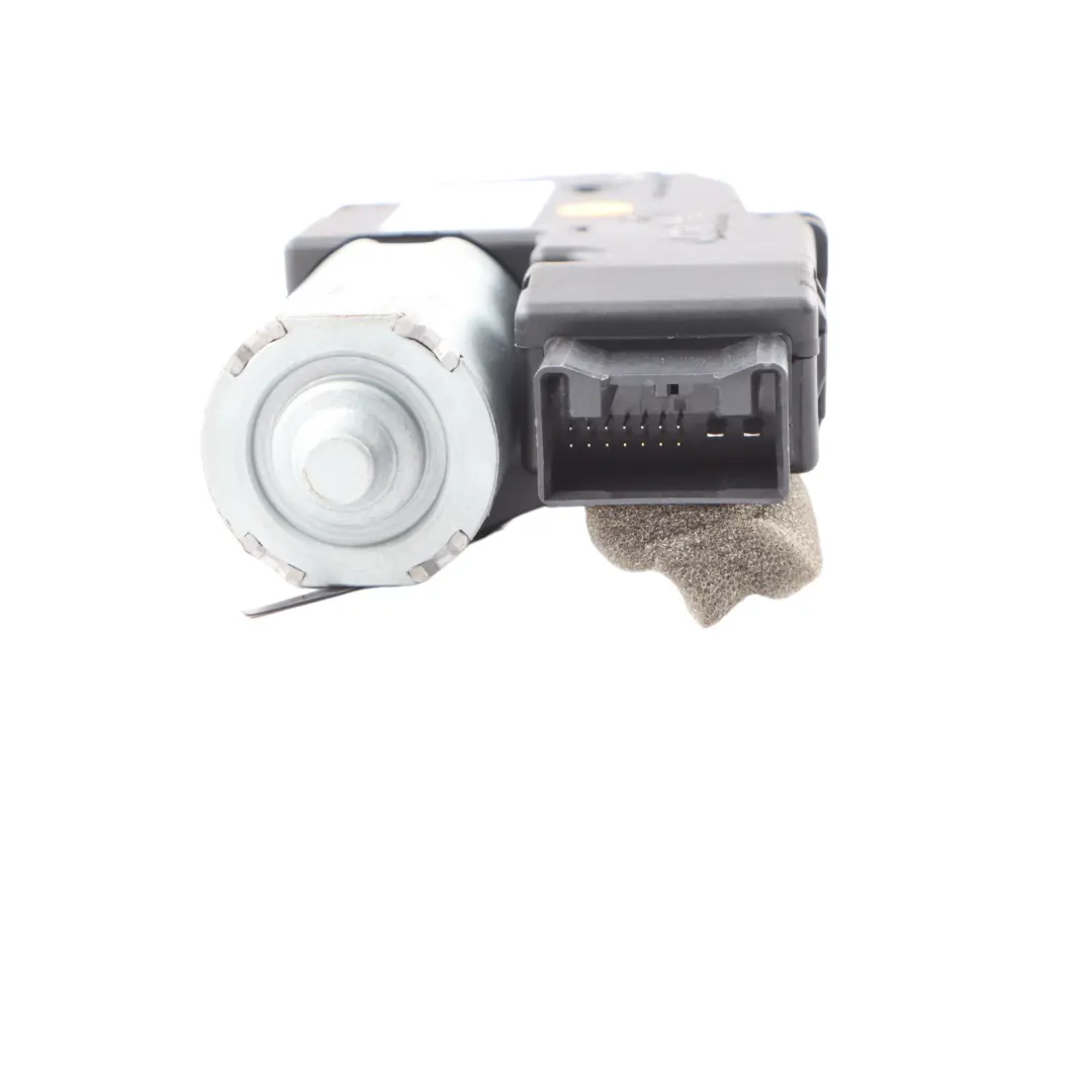 Seat Ibiza 6J Volkswagen Scirocco Passat Sunroof Panoramic Motor Drive - SKU 6R0959591 - Part number 6R0959591