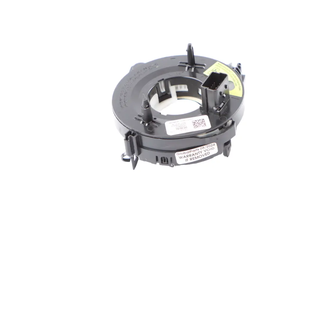 Taśma Zwijak do VW Volkswagen Polo 6R o numerze 6R0959654 VW Volkswagen Polo 6R Taśma Zwijak - SKU 6R0959654 - Numer Części 6R0959654