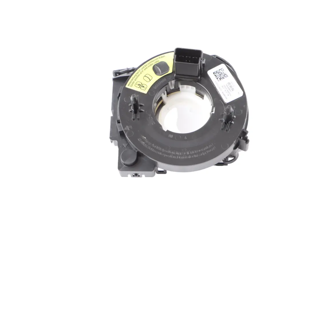 Taśma Zwijak do VW Volkswagen Polo 6R o numerze 6R0959654 VW Volkswagen Polo 6R Taśma Zwijak - SKU 6R0959654 - Numer Części 6R0959654