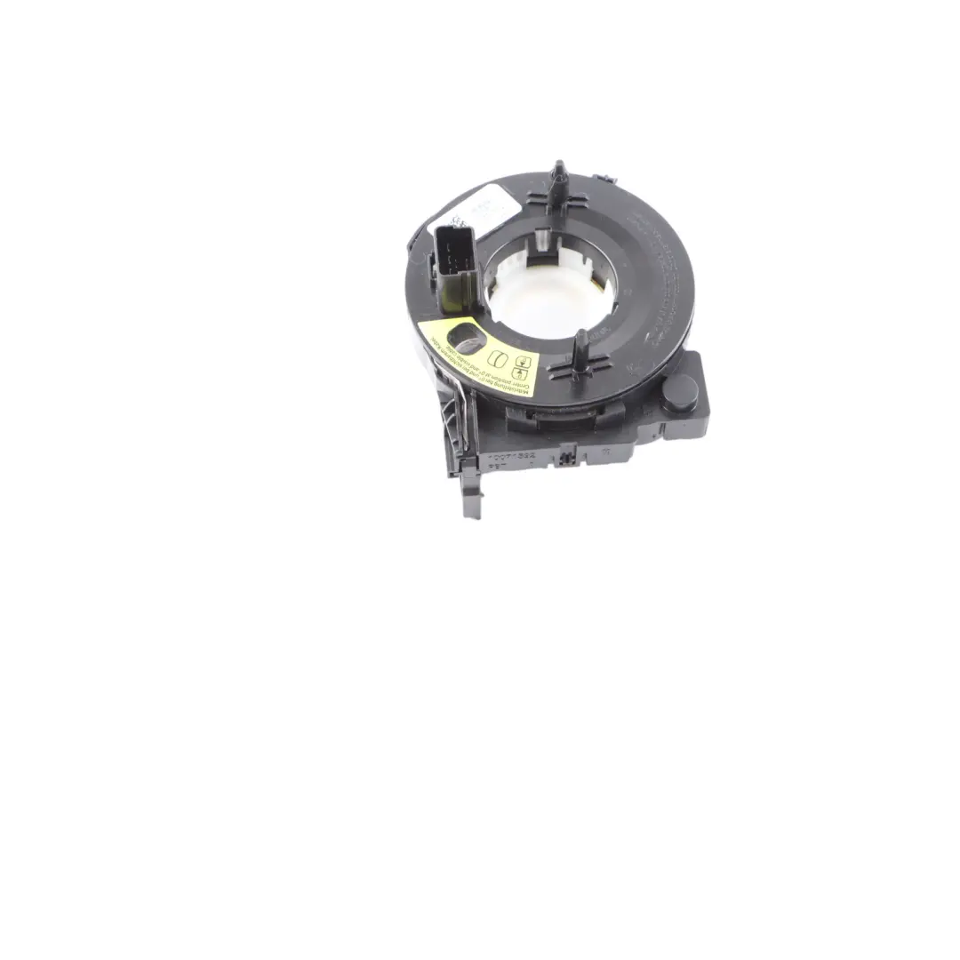 Lenkradwinkelsensor Squib für VW Volkswagen Polo 6R mit Teilenummer 6R0959654 VW Volkswagen Polo 6R Lenkradwinkelsensor Squib - SKU 6R0959654 - Teilenummer 6R0959654