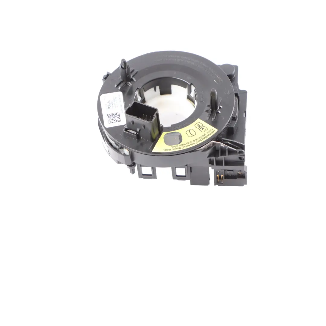 Sensore angolo volante Squib per VW Volkswagen Polo 6R con numero di parte 6R0959654 VW Volkswagen Polo 6R Sensore angolo volante Squib - SKU 6R0959654 - Numero di parte 6R0959654