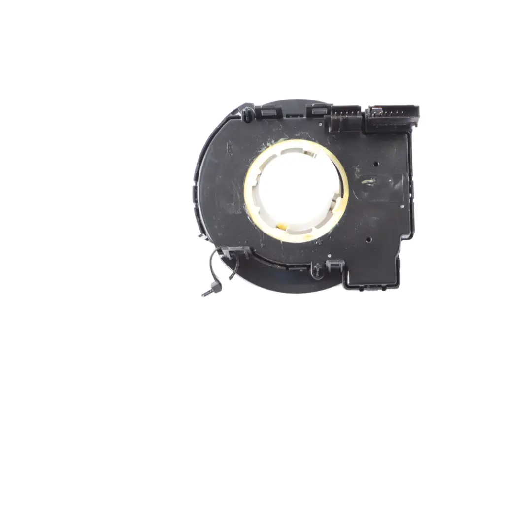 Sensore angolo volante Squib per VW Volkswagen Polo 6R con numero di parte 6R0959654 VW Volkswagen Polo 6R Sensore angolo volante Squib - SKU 6R0959654 - Numero di parte 6R0959654