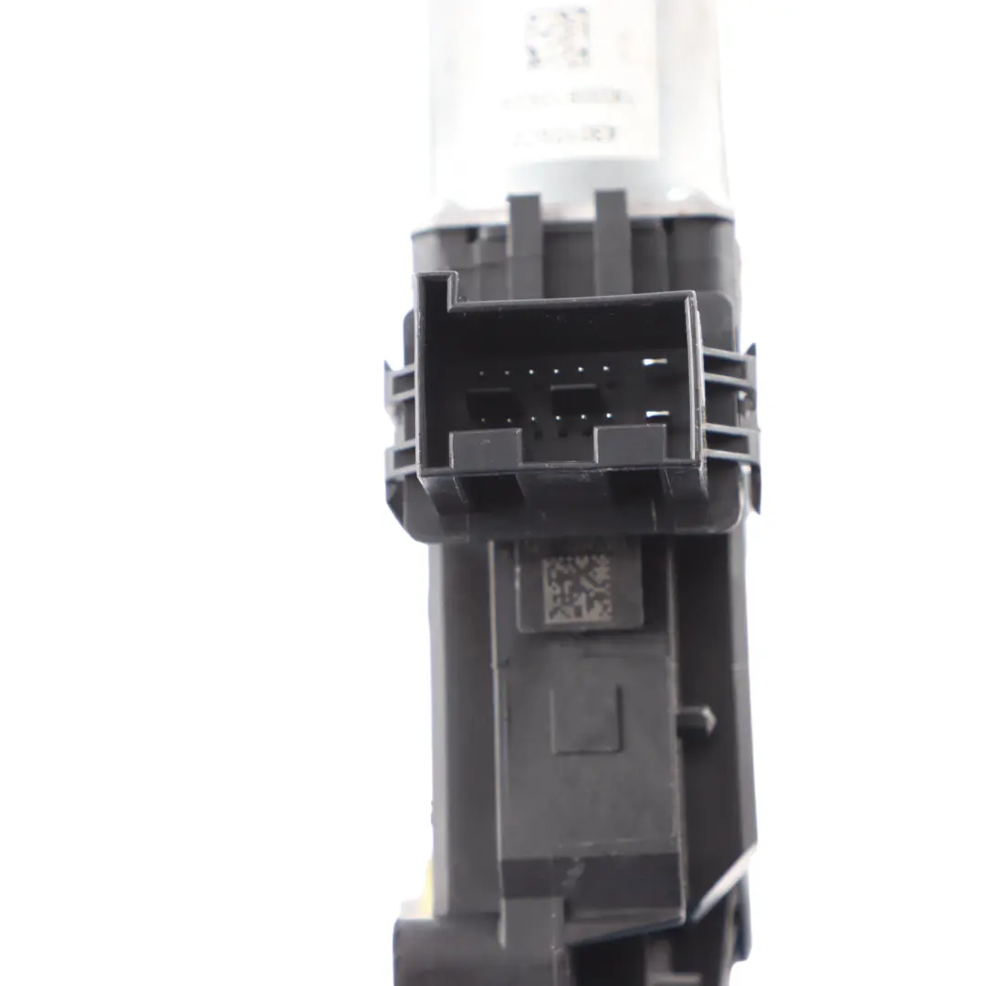 Seat Ibiza 6J Front Window Lifter Right O/S Regulator Motor - SKU 6R0959802EC - Part number 6R0959802EC