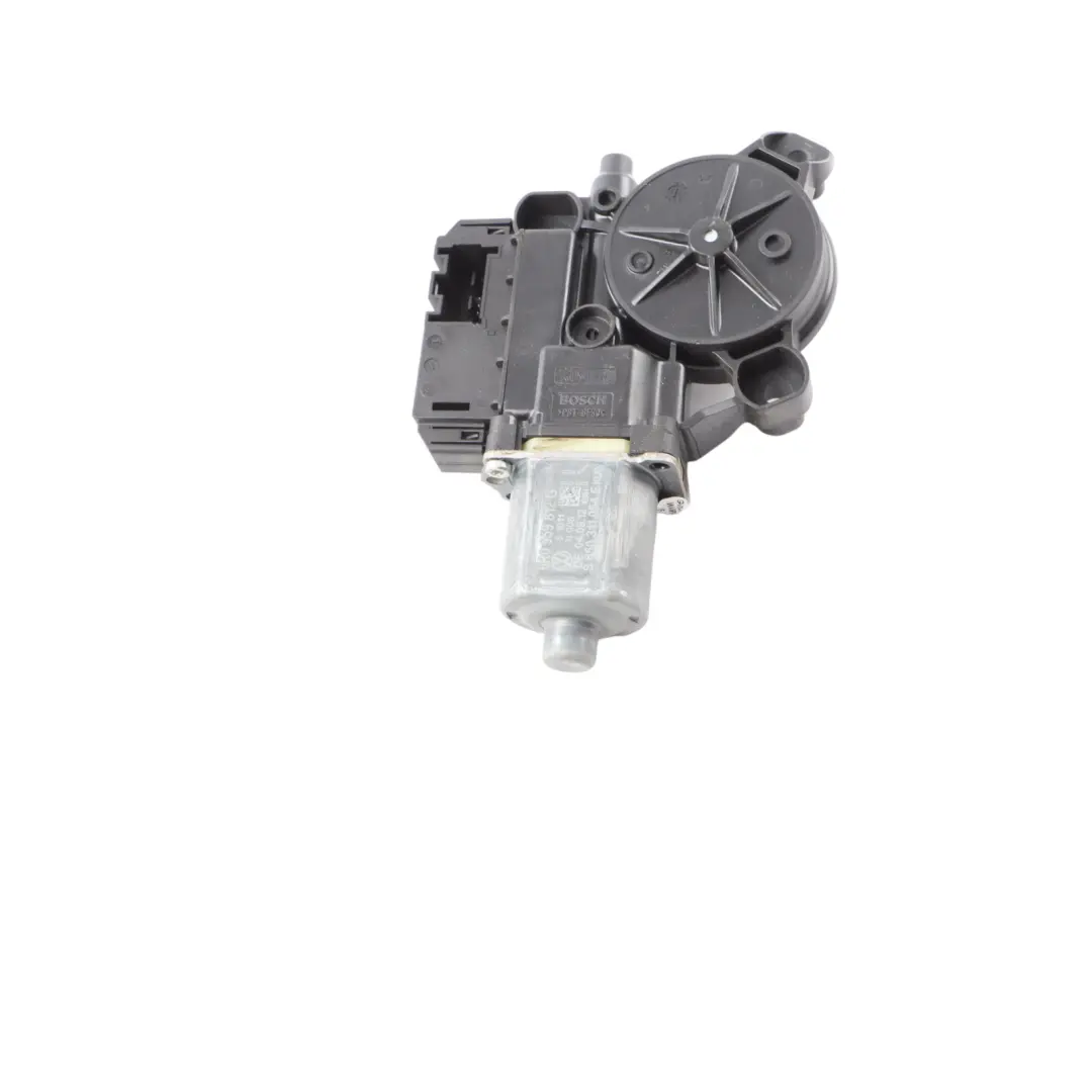 Volkswagen Polo Mk5 6R Door Window Lifter Motor Rear Right O/S - SKU 6R0959812N - Part number 6R0959812N