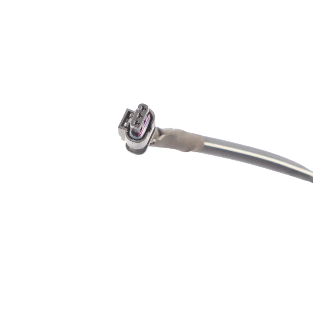 Volkswagen Polo 6R Parking Sensor Wiring Rear Bumper PDC Loom Cable - SKU 6R0971065 - Part number 6R0971065