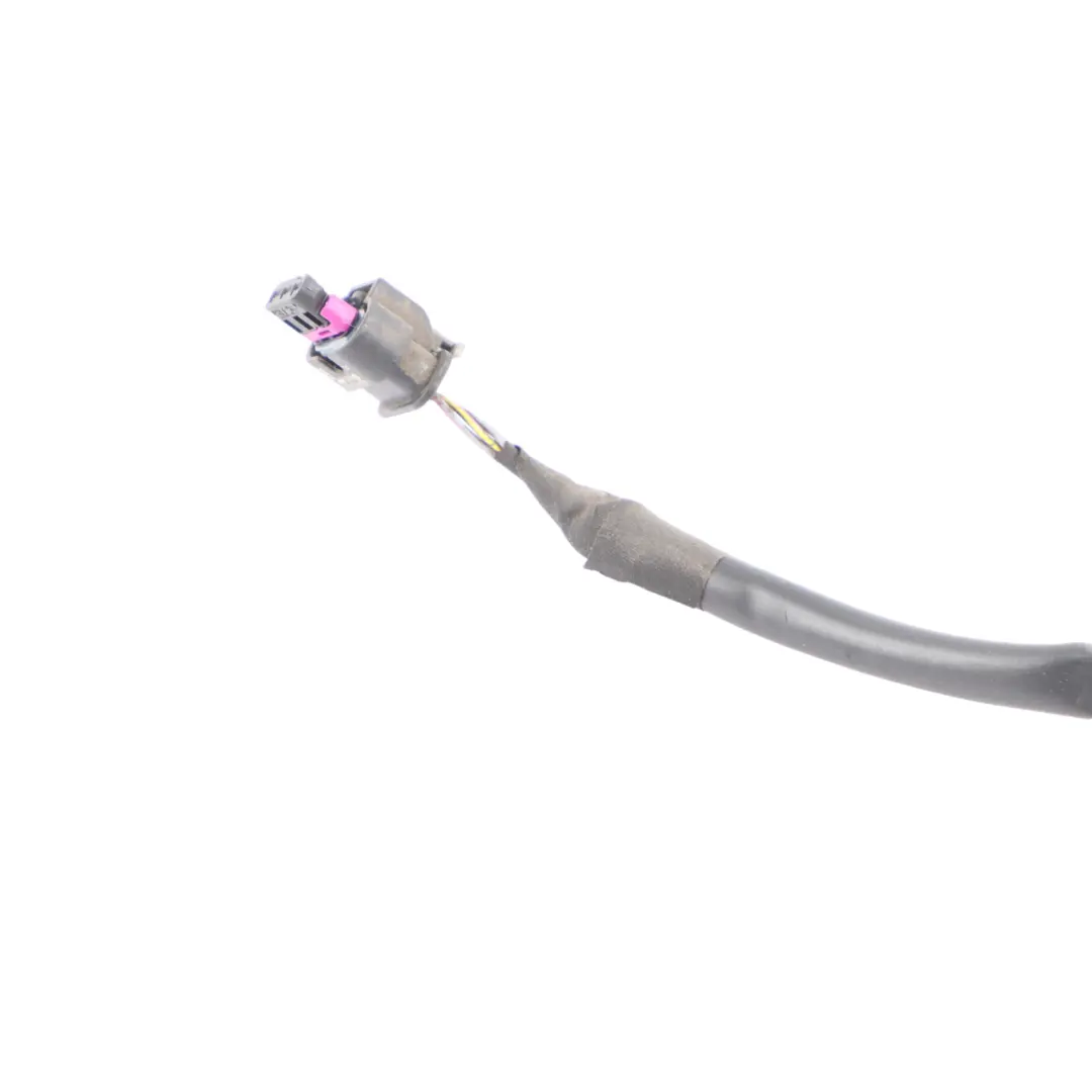 Volkswagen Polo 6R Einparkhilfe Sensor Kabelbaum Stoßstange Hinten PDC - SKU 6R0971065 - Teilenummer 6R0971065