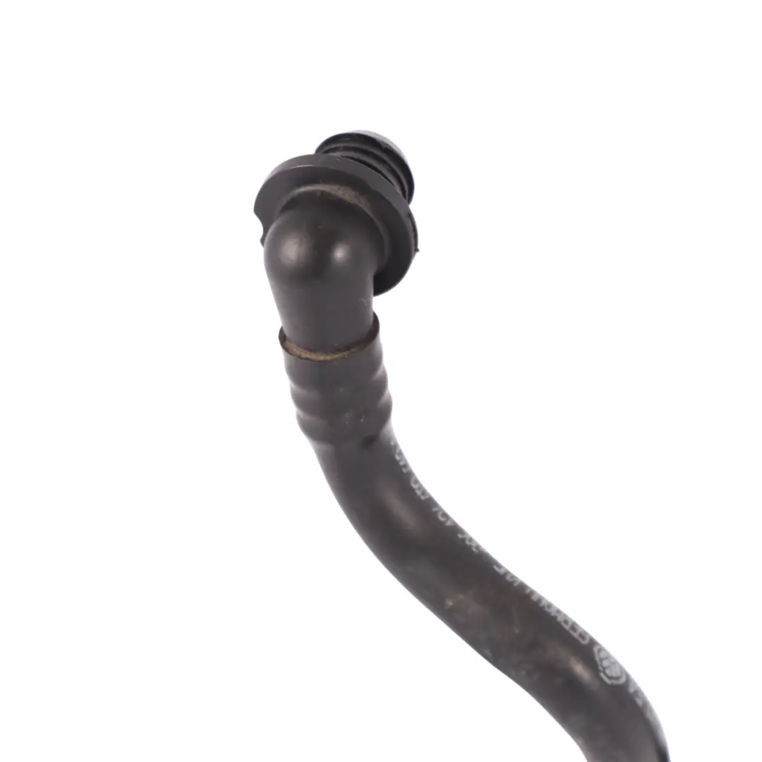 Vacuum Pipe Brake Servo Line MAP Sensor to Volkswagen VW Polo 6R with Part number 6R2612041G Volkswagen VW Polo 6R Vacuum Pipe Brake Servo Line MAP Sensor - SKU RHD-6R2612041G - Part number 6R2612041G