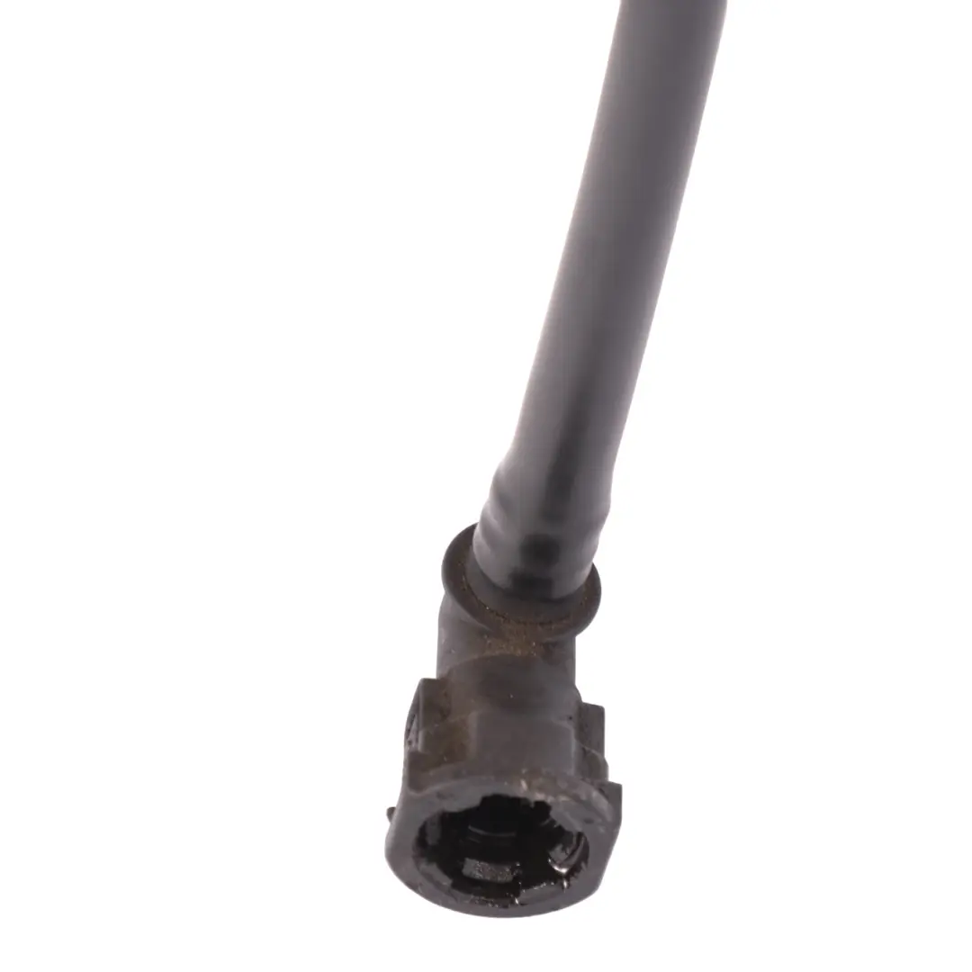 Vacuum Pipe Brake Servo Line MAP Sensor to Volkswagen VW Polo 6R with Part number 6R2612041G Volkswagen VW Polo 6R Vacuum Pipe Brake Servo Line MAP Sensor - SKU RHD-6R2612041G - Part number 6R2612041G