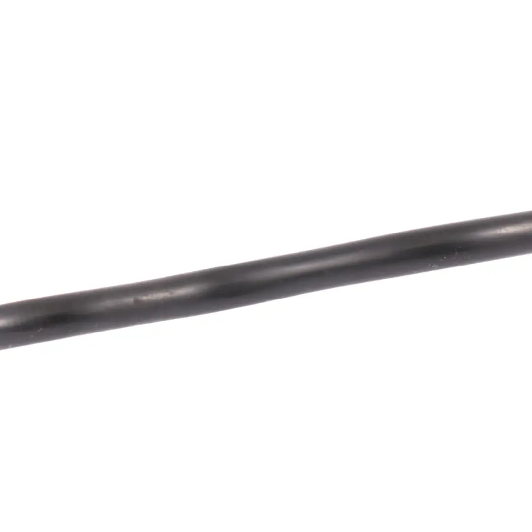 Vacuum Pipe Brake Servo Line MAP Sensor to Volkswagen VW Polo 6R with Part number 6R2612041G Volkswagen VW Polo 6R Vacuum Pipe Brake Servo Line MAP Sensor - SKU RHD-6R2612041G - Part number 6R2612041G