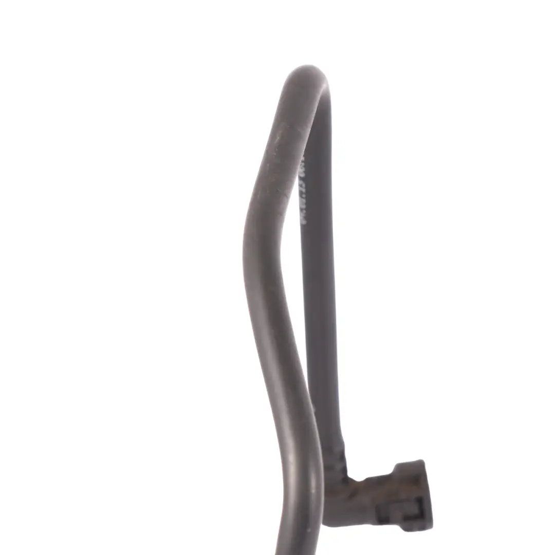 Volkswagen VW Polo 6R Vacuum Pipe Brake Servo Line MAP Sensor - SKU RHD-6R2612041G - Part number 6R2612041G