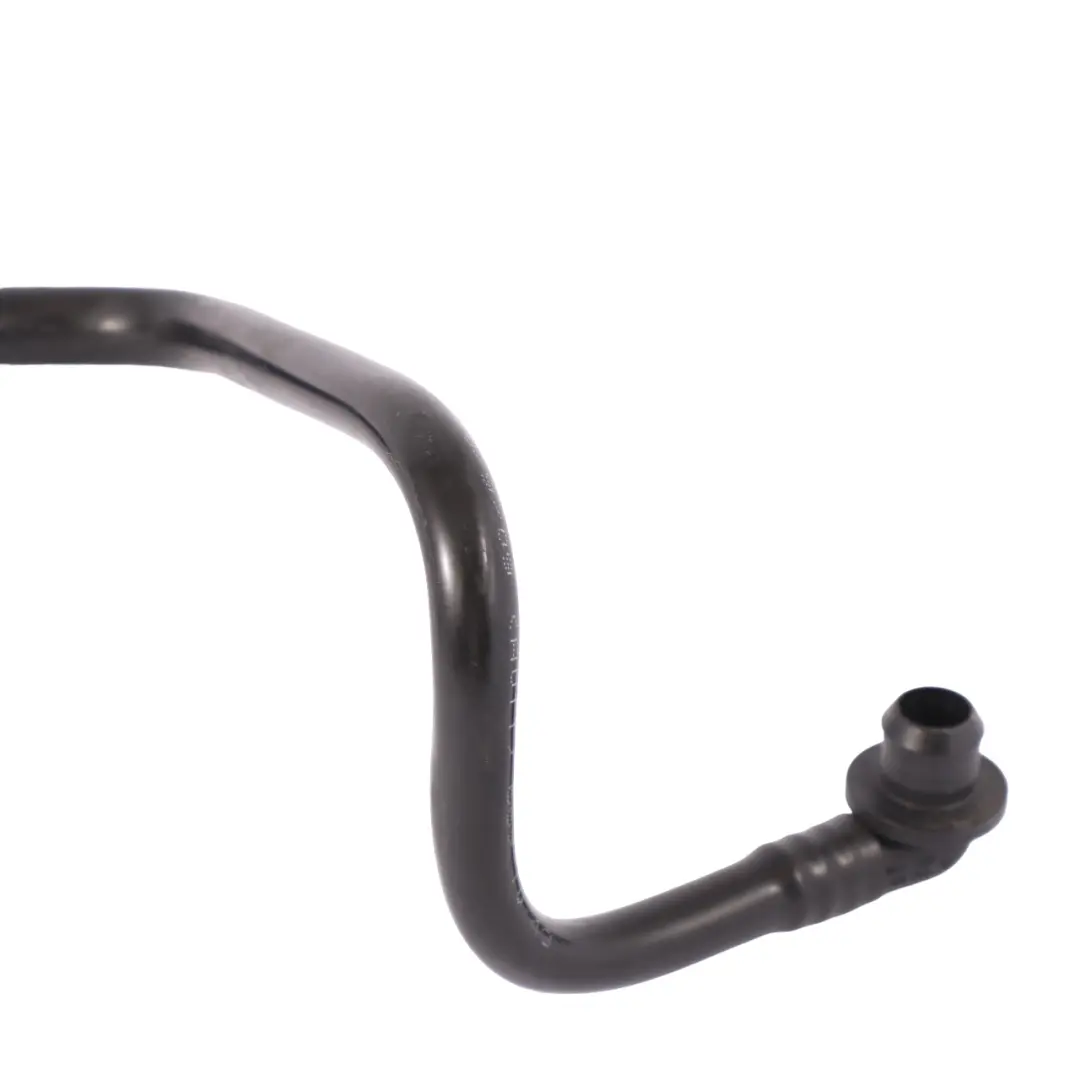 Vacuum Pipe Brake Booster Servo Line to Volkswagen VW Polo 6R with Part number 6R2612041L Volkswagen VW Polo 6R Vacuum Pipe Brake Booster Servo Line - SKU RHD-6R2612041L - Part number 6R2612041L