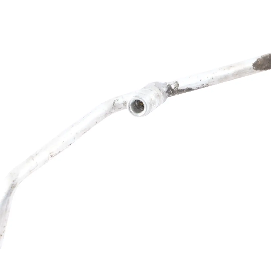 6J Air Conditioning A/C Air Con Pipe Hose Line to Seat Ibiza with Part number 6R2820741C Seat Ibiza 6J Air Conditioning A/C Air Con Pipe Hose Line - SKU 6R2820741C - Part number 6R2820741C