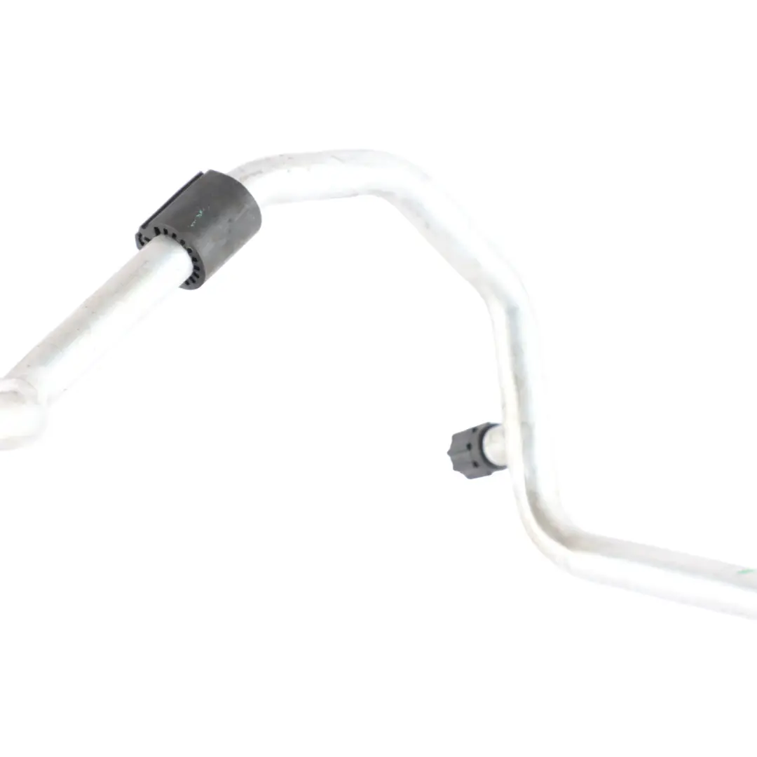 6J Condition Air Conditioning Pipe Hose A/C Line Condenser to Seat Ibiza with Part number 6R2820743E Seat Ibiza 6J Condition Air Conditioning Pipe Hose A/C Line Condenser - SKU rhd-6R2820743E - Part number 6R2820743E