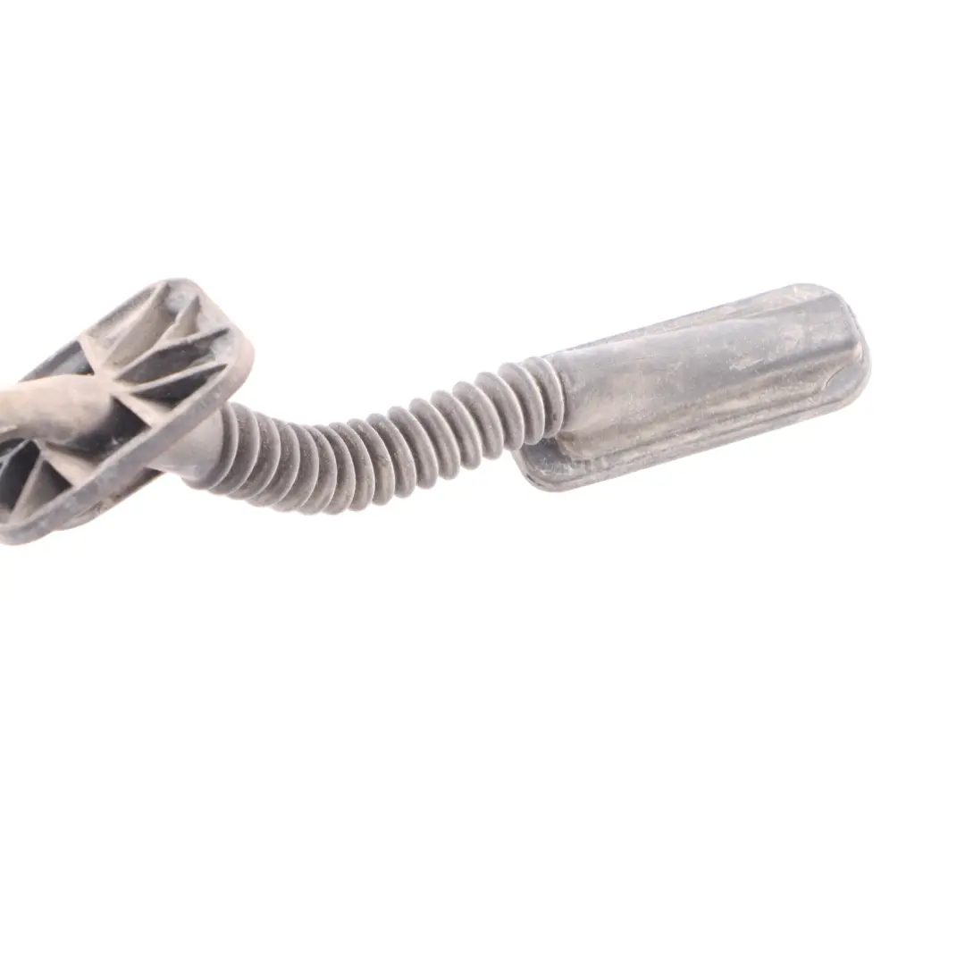 Driver's Side Door Wiring Harness Loom 6R2971120GD to VW Volkswagen Polo 6R with Part number 6R2971120GE VW Volkswagen Polo 6R Driver's Side Door Wiring Harness Loom 6R2971120GD - SKU RHD-6R2971120GE - Part number 6R2971120GE