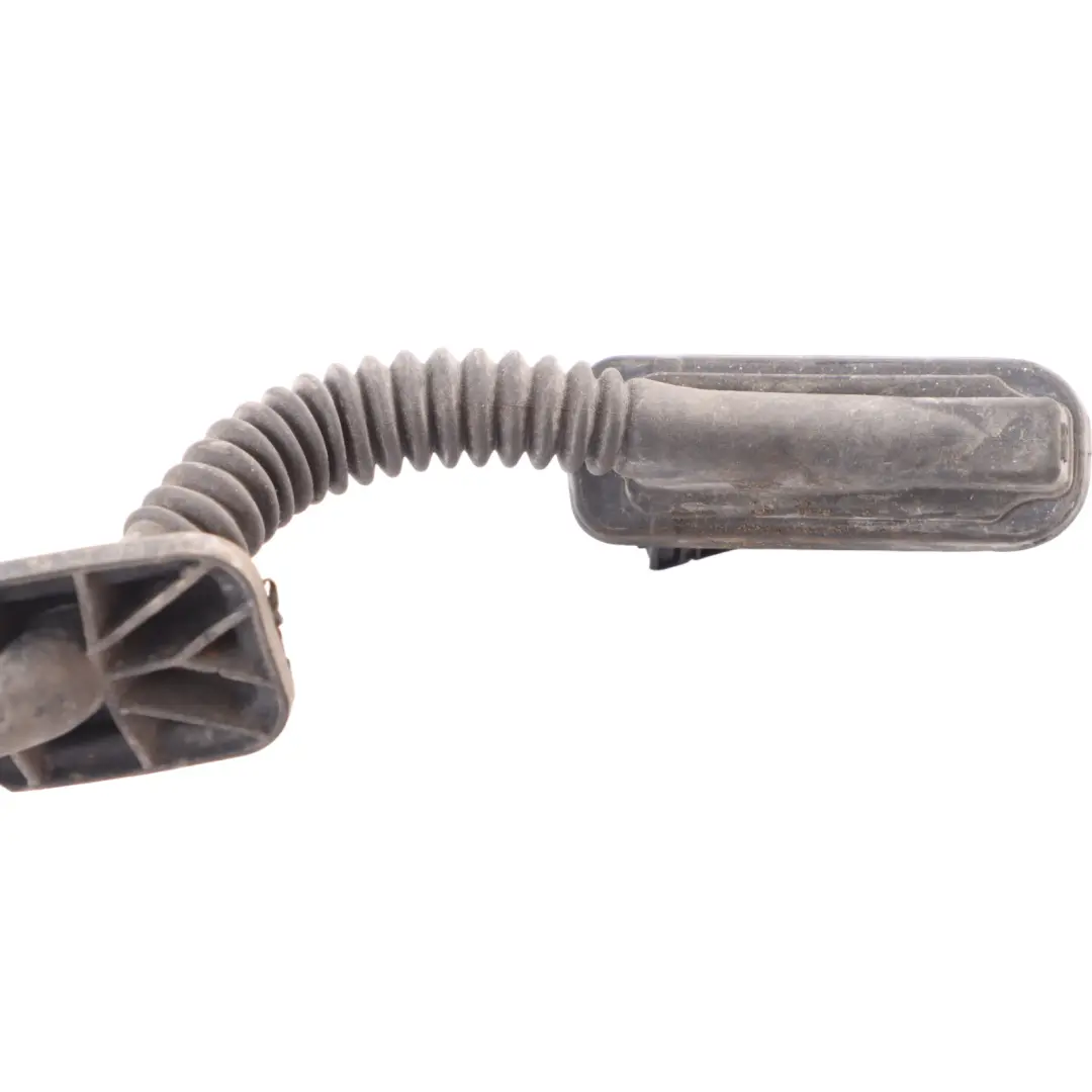 Passenger's Side Door Wiring Harness Loom 6R2971121JD to VW Volkswagen Polo 6R with Part number 6R2971121JE VW Volkswagen Polo 6R Passenger's Side Door Wiring Harness Loom 6R2971121JD - SKU RHD-6R2971121JE - Part number 6R2971121JE