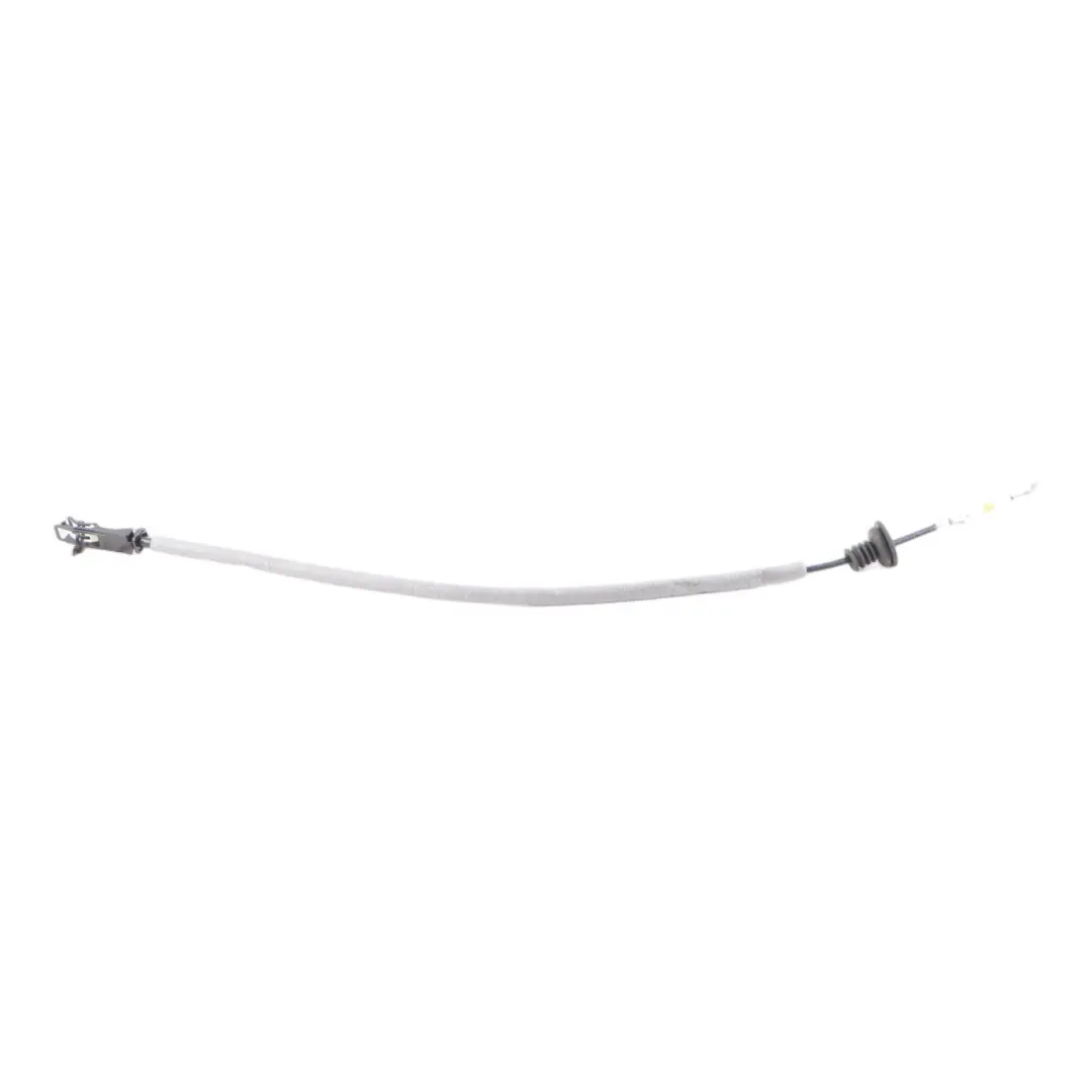 6N 3D Porta Anteriore Bowden Collegamento Blocca per VW Volkswagen Polo con numero di parte 6R3837085B VW Volkswagen Polo 6N 3D Porta Anteriore Bowden Collegamento Blocca - SKU 6R3837085B - Numero di parte 6R3837085B
