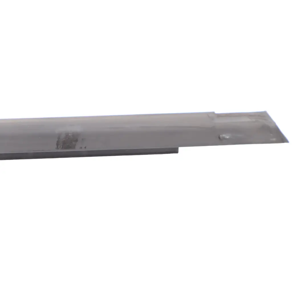 Mk5 6R Joint Vitre Porte Extérieur Avant Droit pour Volkswagen Polo à propos du numéro de pièce 6R3837478B Volkswagen Polo Mk5 6R Joint Vitre Porte Extérieur Avant Droit - SKU 6R3837478B - Numéro de pièce 6R3837478B
