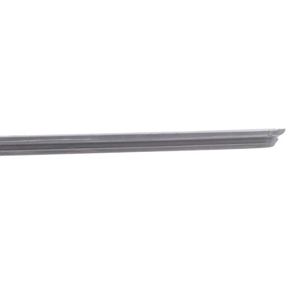 Volkswagen Polo 6R Joint de Porte Avant Droit Etanchéité - SKU 6R3837480A - Numéro de pièce 6R3837480A