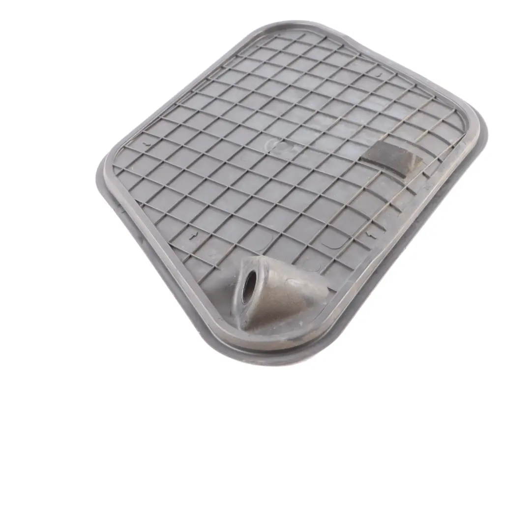 Tarjeta Puerta Delantera Izquierda Embelecedor Cubierta para VW Volkswagen Polo 6R 3D con número de pieza 6R3837915C VW Volkswagen Polo 6R 3D Tarjeta Puerta Delantera Izquierda Embelecedor Cubierta - SKU 6R3837915C - Número de pieza 6R3837915C