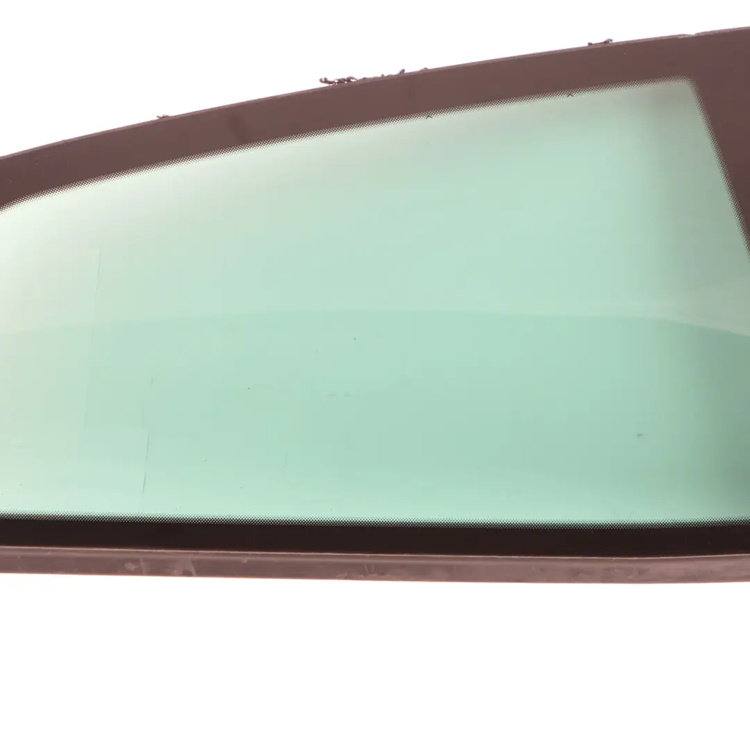 Volkswagen Polo 6R Window Glass Rear Right O/S Quarter Glass AS3 - SKU 6R3845042J - Part number 6R3845042J