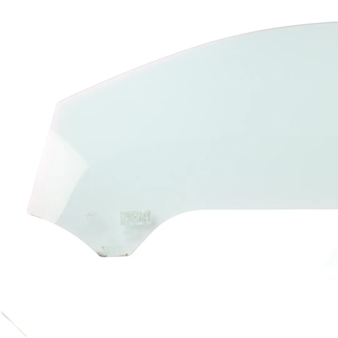 Volkswagen Polo 9R 3D Delantero Izquierdo Cristal Puerta AS2 - SKU 6R3845201 - Número de pieza 6R3845201