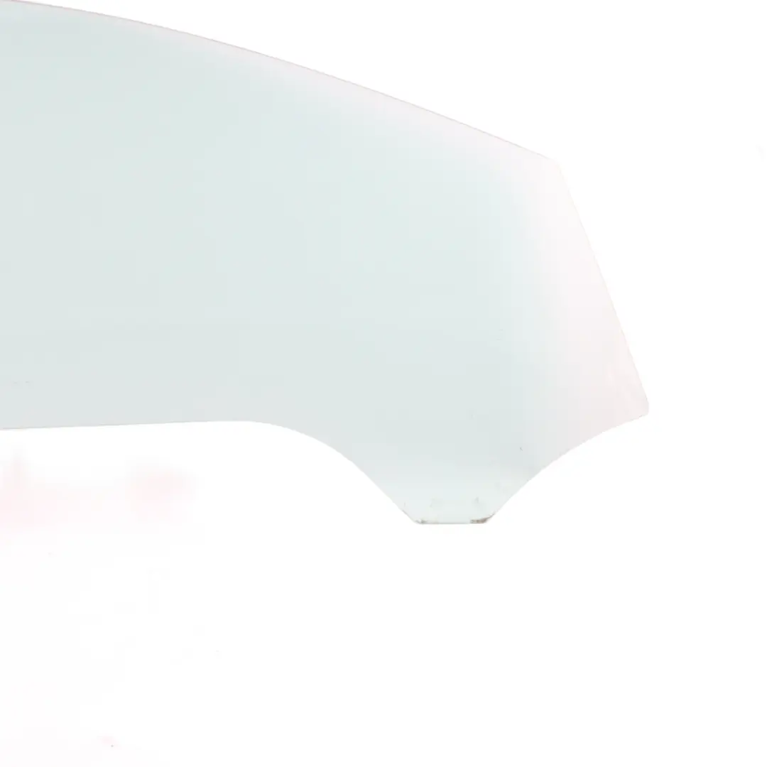 9R 3D Front Right O/S Door Window Glass AS2 to VW Volkswagen Polo with Part number 6R3845202 VW Volkswagen Polo 9R 3D Front Right O/S Door Window Glass AS2 - SKU 6R3845202 - Part number 6R3845202