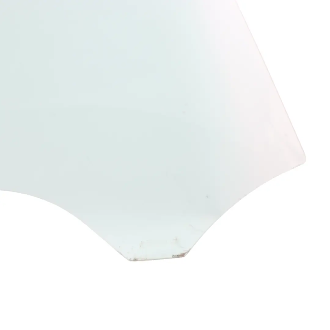 9R 3D Vorne Rechts Türfenster Glas AS2 für VW Volkswagen Polo mit Teilenummer 6R3845202 VW Volkswagen Polo 9R 3D Vorne Rechts Türfenster Glas AS2 - SKU 6R3845202 - Teilenummer 6R3845202