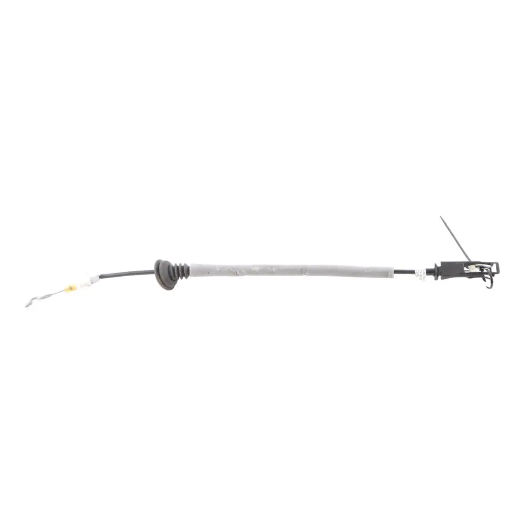 Volkswagen Polo 6R Cavo Bowden Interno Anteriore Sinistra Destra - SKU 6R4837085C - Numero di parte 6R4837085C