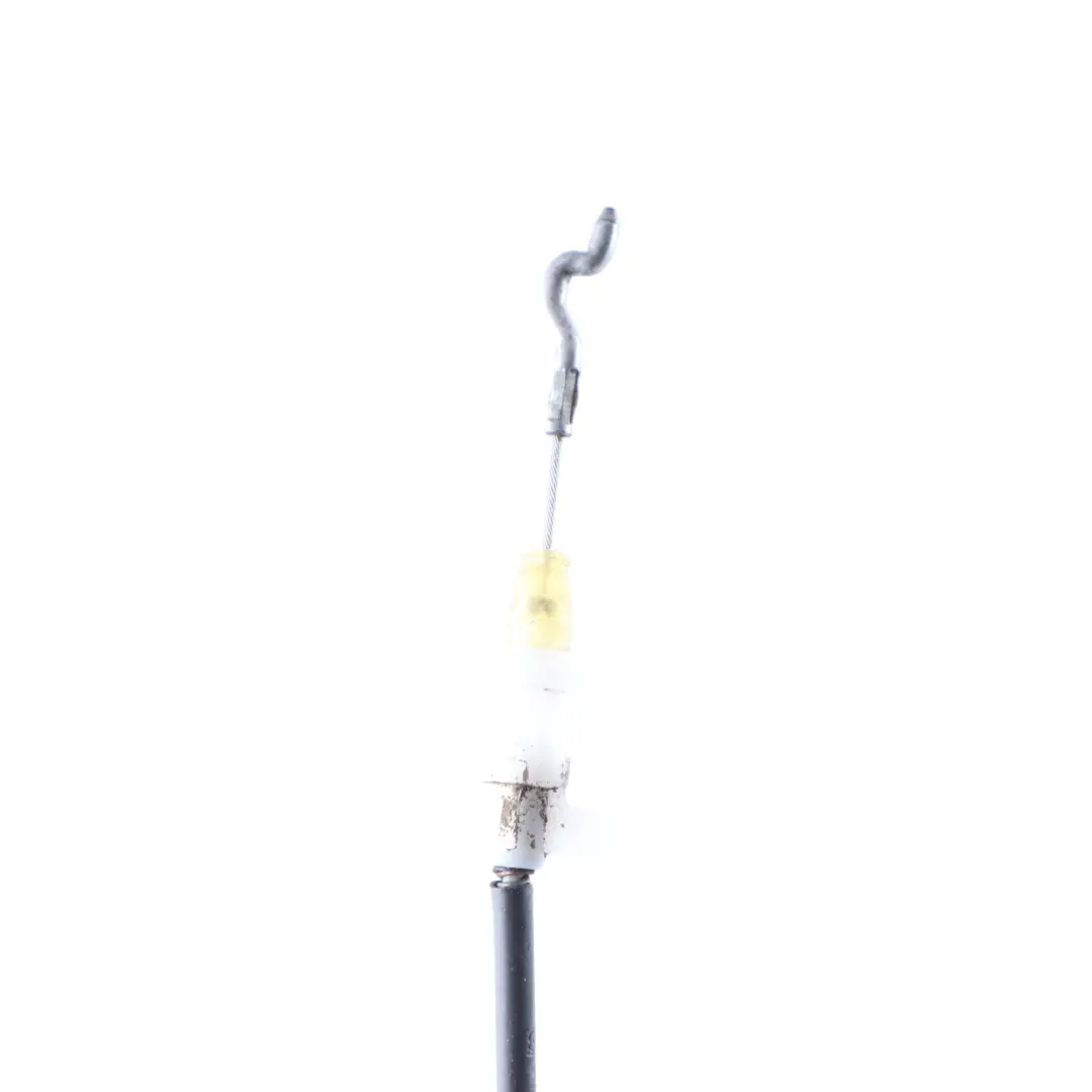 Volkswagen Polo 6R Bowden Cable Interior Grab Front Left Right N/O/S - SKU 6R4837085C - Part number 6R4837085C