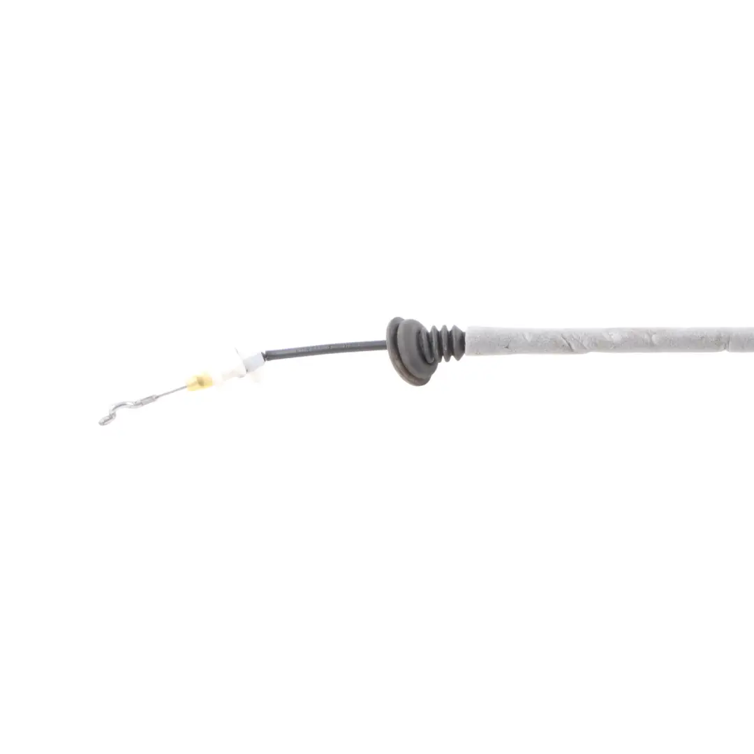 Volkswagen Polo 6R Bowden Cable Interior Grab Front Left Right N/O/S - SKU 6R4837085C - Part number 6R4837085C