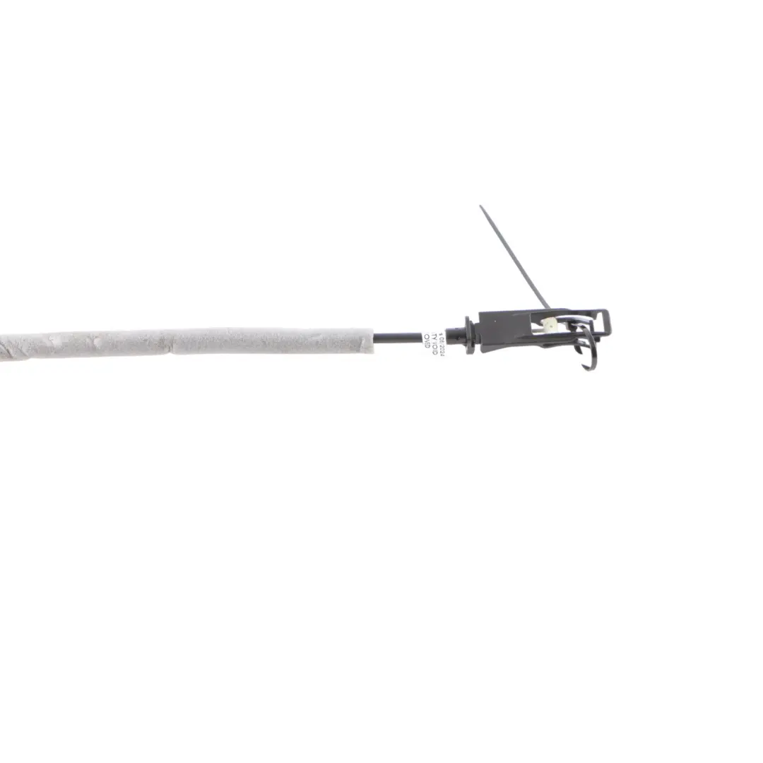 Volkswagen Polo 6R Bowden Cable Interior Grab Front Left Right N/O/S - SKU 6R4837085C - Part number 6R4837085C