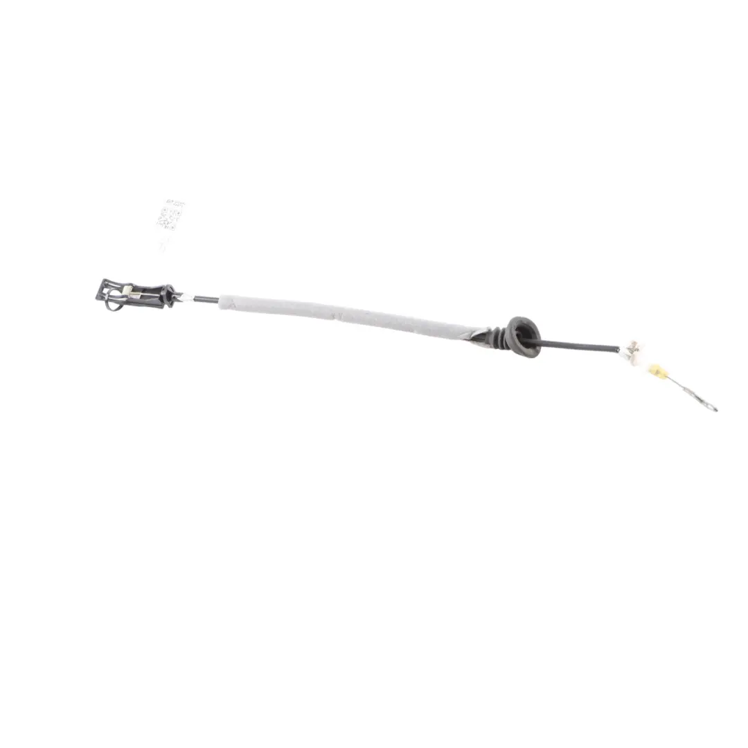 Volkswagen Polo 6R Bowden Cable Interior Grab Front Left Right N/O/S - SKU 6R4837085C - Part number 6R4837085C