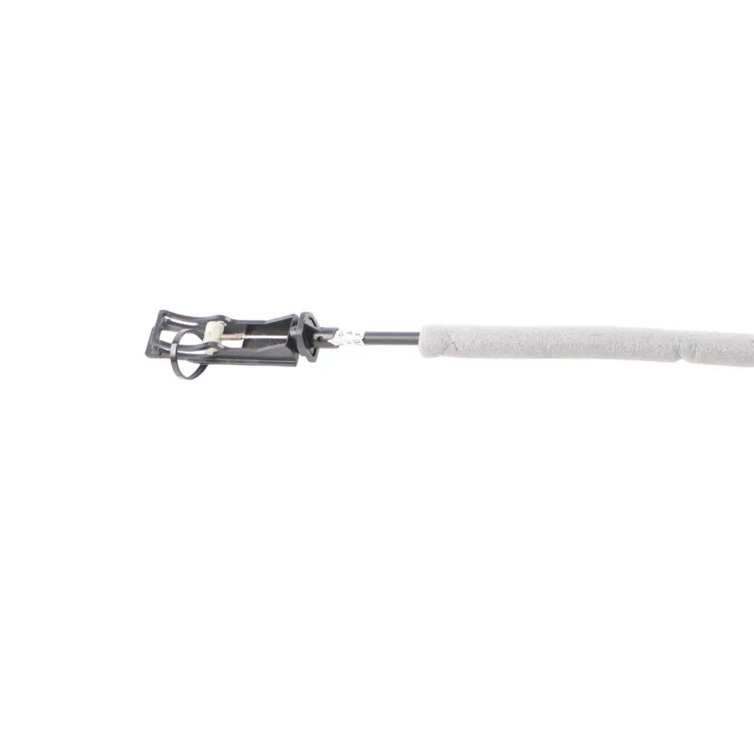 Volkswagen Polo 6R Bowden Cable Interior Grab Front Left Right N/O/S - SKU 6R4837085C - Part number 6R4837085C