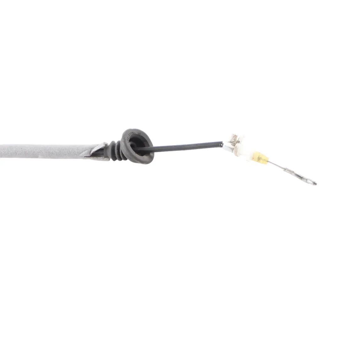 Volkswagen Polo 6R Bowden Cable Interior Grab Front Left Right N/O/S - SKU 6R4837085C - Part number 6R4837085C