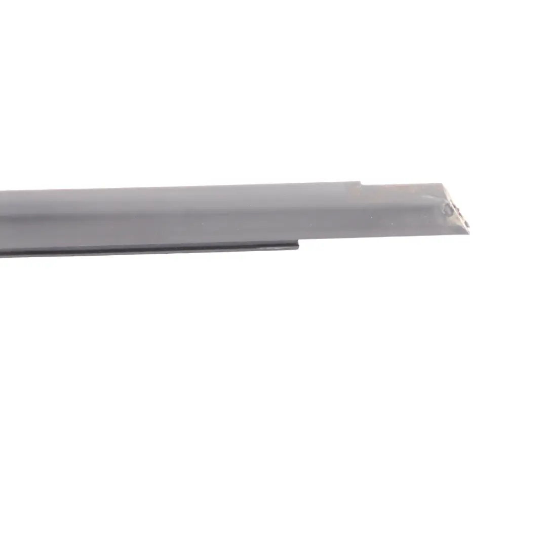 Volkswagen Polo 6R 5D Joint De Porte Avant Droit - SKU 6R4837478 - Numéro de pièce 6R4837478