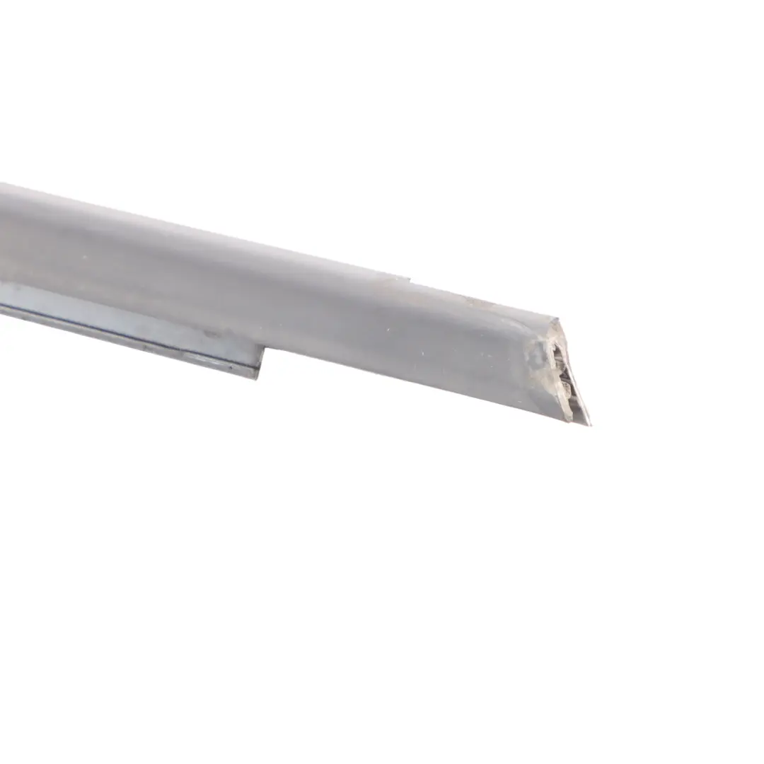 5D Joint De Porte Avant Droit pour Volkswagen Polo 6R à propos du numéro de pièce 6R4837478 Volkswagen Polo 6R 5D Joint De Porte Avant Droit - SKU 6R4837478 - Numéro de pièce 6R4837478