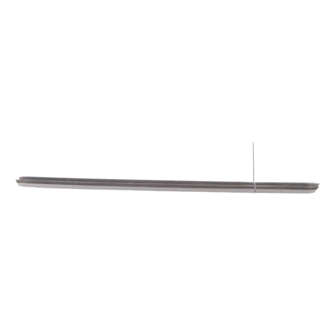 Volkswagen Polo 6R 5Dr Seal Door Front Left N/S Inner Wheather Strip - SKU 6R4837479B - Part number 6R4837479B