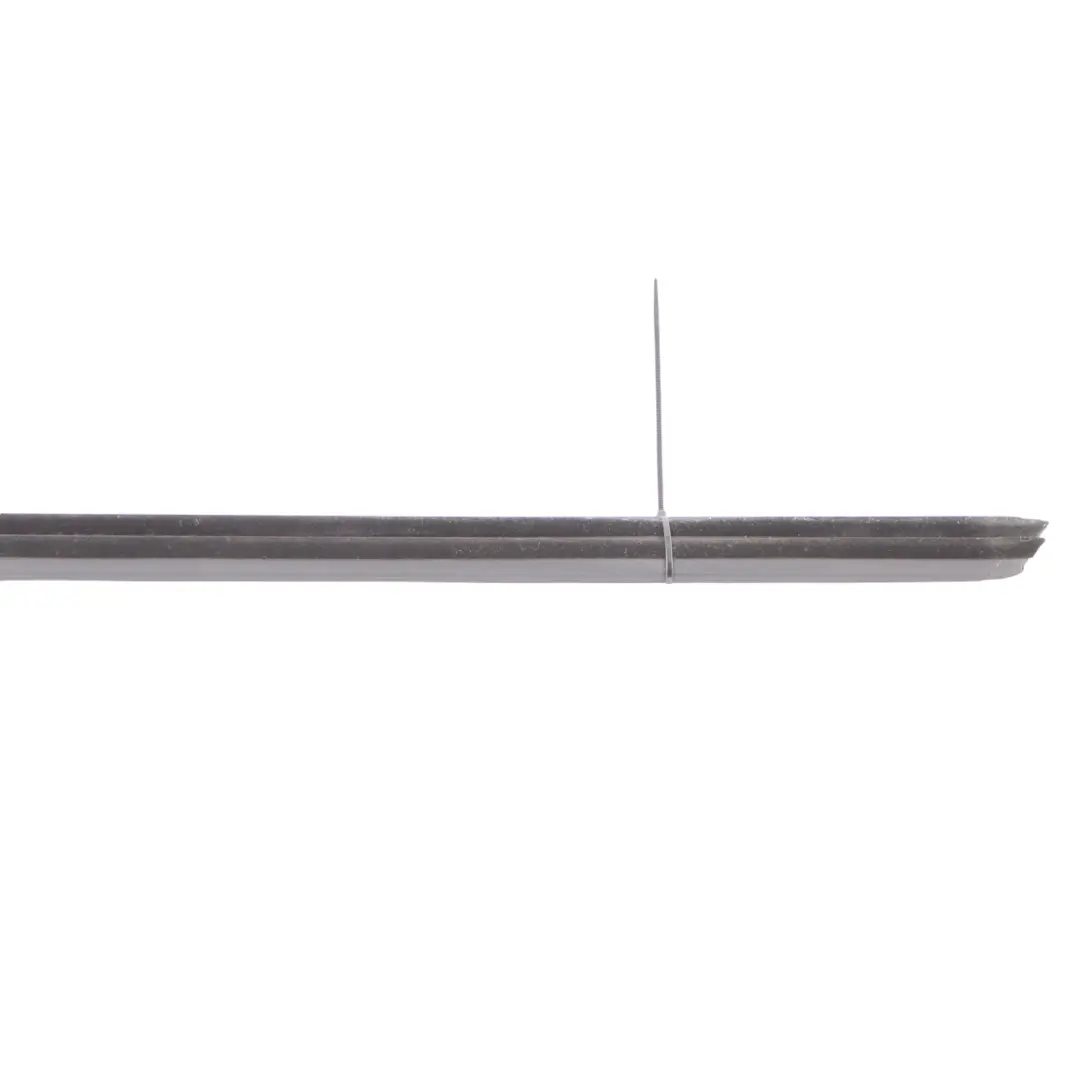 5D Junta Puerta Delantera Tira Goma Izquierda para Volkswagen Polo 6R con número de pieza 6R4837479B Volkswagen Polo 6R 5D Junta Puerta Delantera Tira Goma Izquierda - SKU 6R4837479B - Número de pieza 6R4837479B