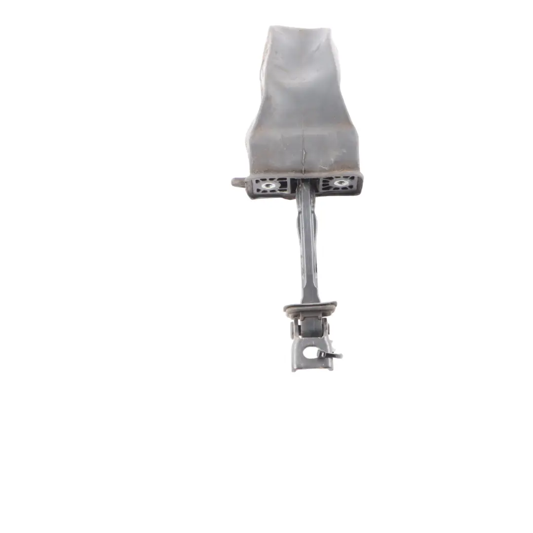 VW Polo 6R Freno Porta Posteriore Sinistra Destra Controllo Cinghia - SKU 6R4839249B - Numero di parte 6R4839249B