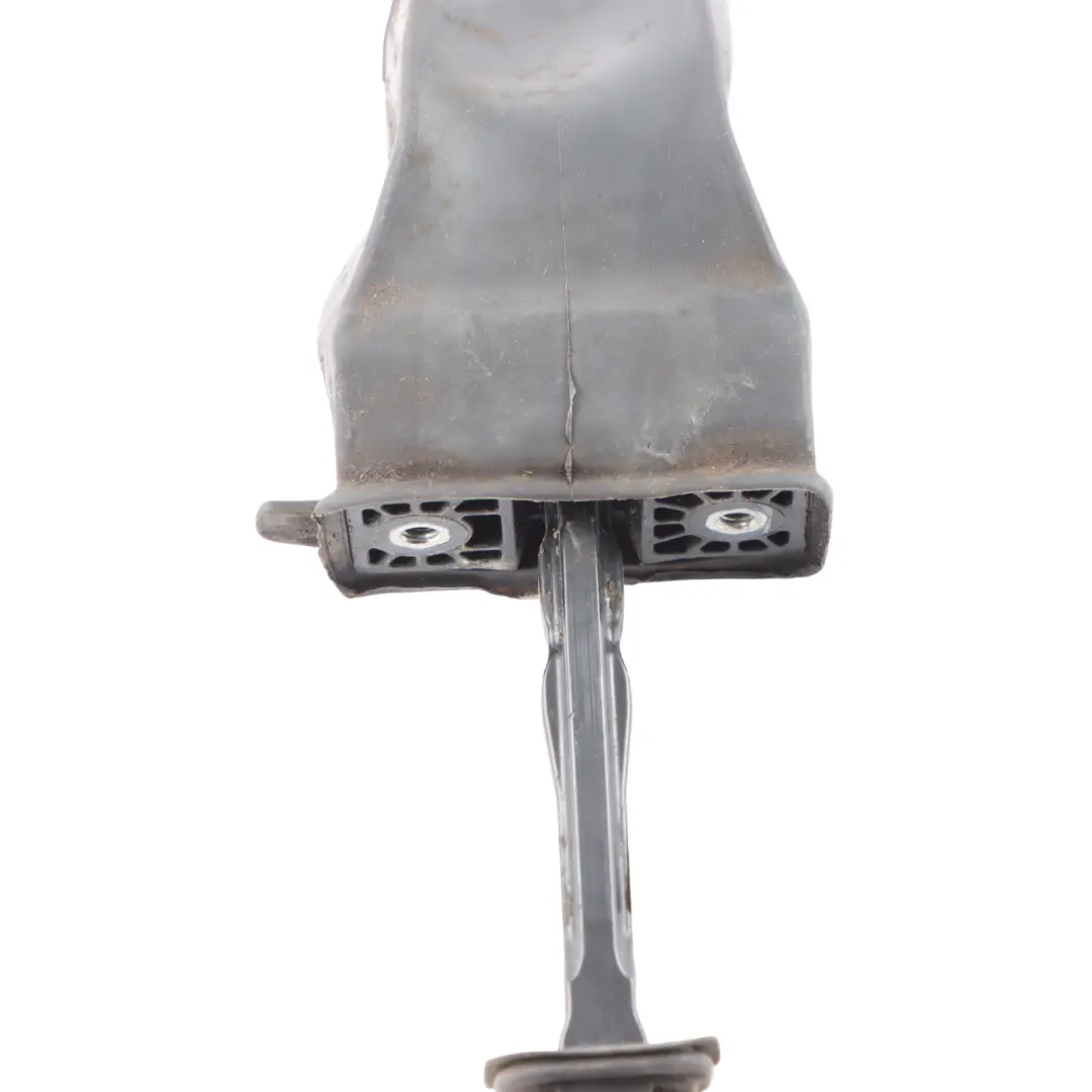 Freno Porta Posteriore Sinistra Destra Controllo Cinghia per VW Polo 6R con numero di parte 6R4839249B VW Polo 6R Freno Porta Posteriore Sinistra Destra Controllo Cinghia - SKU 6R4839249B - Numero di parte 6R4839249B