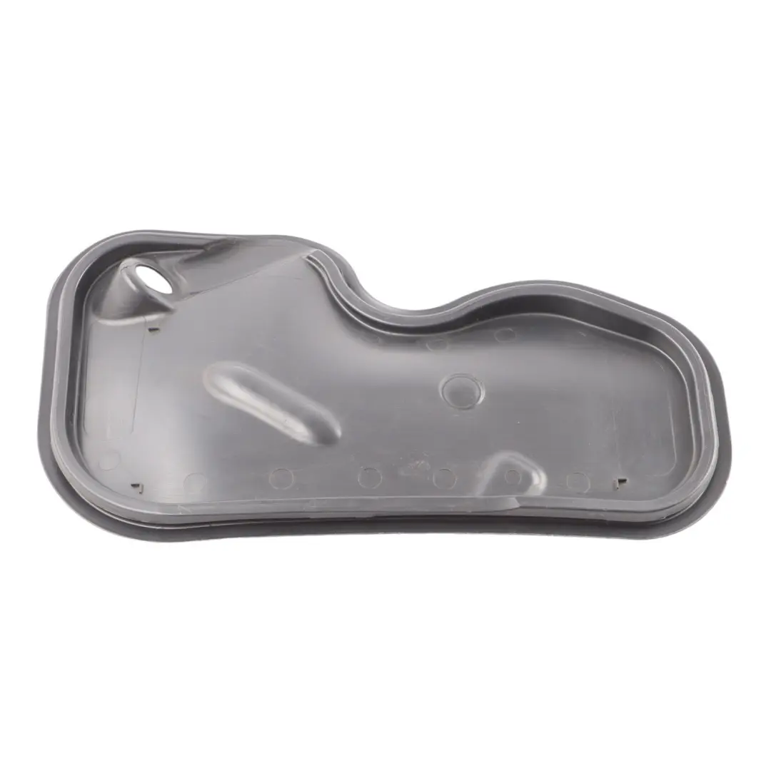 Door Trim Cover Inner Panel Rear Left N/S to Volkswagen 6R with Part number 6R4839915E Volkswagen 6R Door Trim Cover Inner Panel Rear Left N/S - SKU 6R4839915E - Part number 6R4839915E