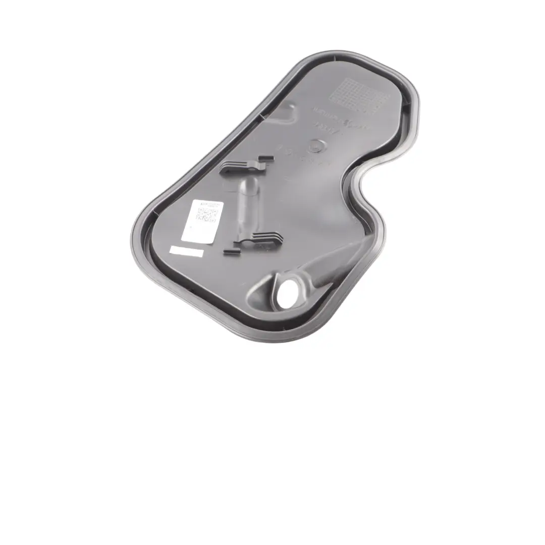 Door Trim Cover Inner Panel Rear Left N/S to Volkswagen 6R with Part number 6R4839915E Volkswagen 6R Door Trim Cover Inner Panel Rear Left N/S - SKU 6R4839915E - Part number 6R4839915E