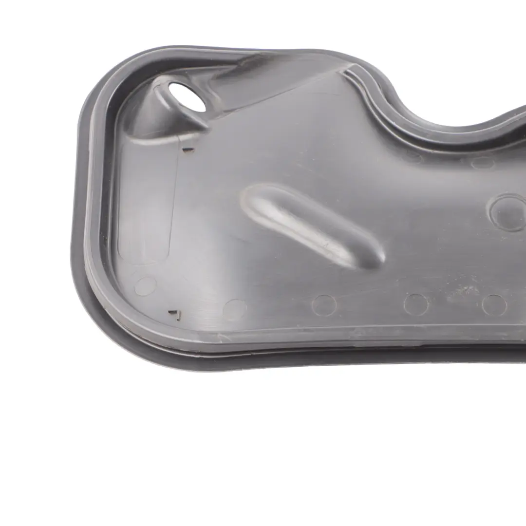 Door Trim Cover Inner Panel Rear Left N/S to Volkswagen 6R with Part number 6R4839915E Volkswagen 6R Door Trim Cover Inner Panel Rear Left N/S - SKU 6R4839915E - Part number 6R4839915E