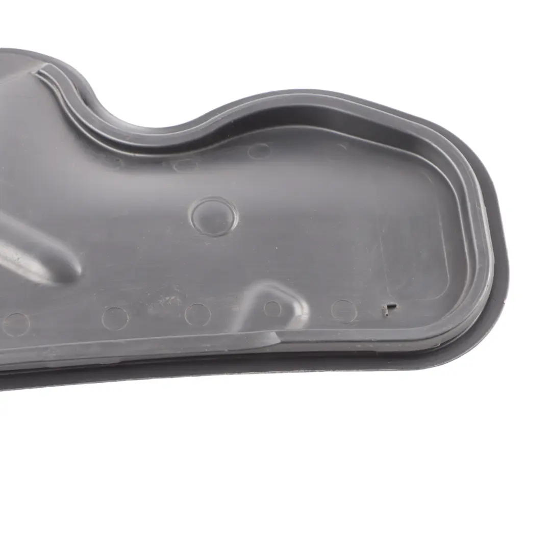 Door Trim Cover Inner Panel Rear Left N/S to Volkswagen 6R with Part number 6R4839915E Volkswagen 6R Door Trim Cover Inner Panel Rear Left N/S - SKU 6R4839915E - Part number 6R4839915E