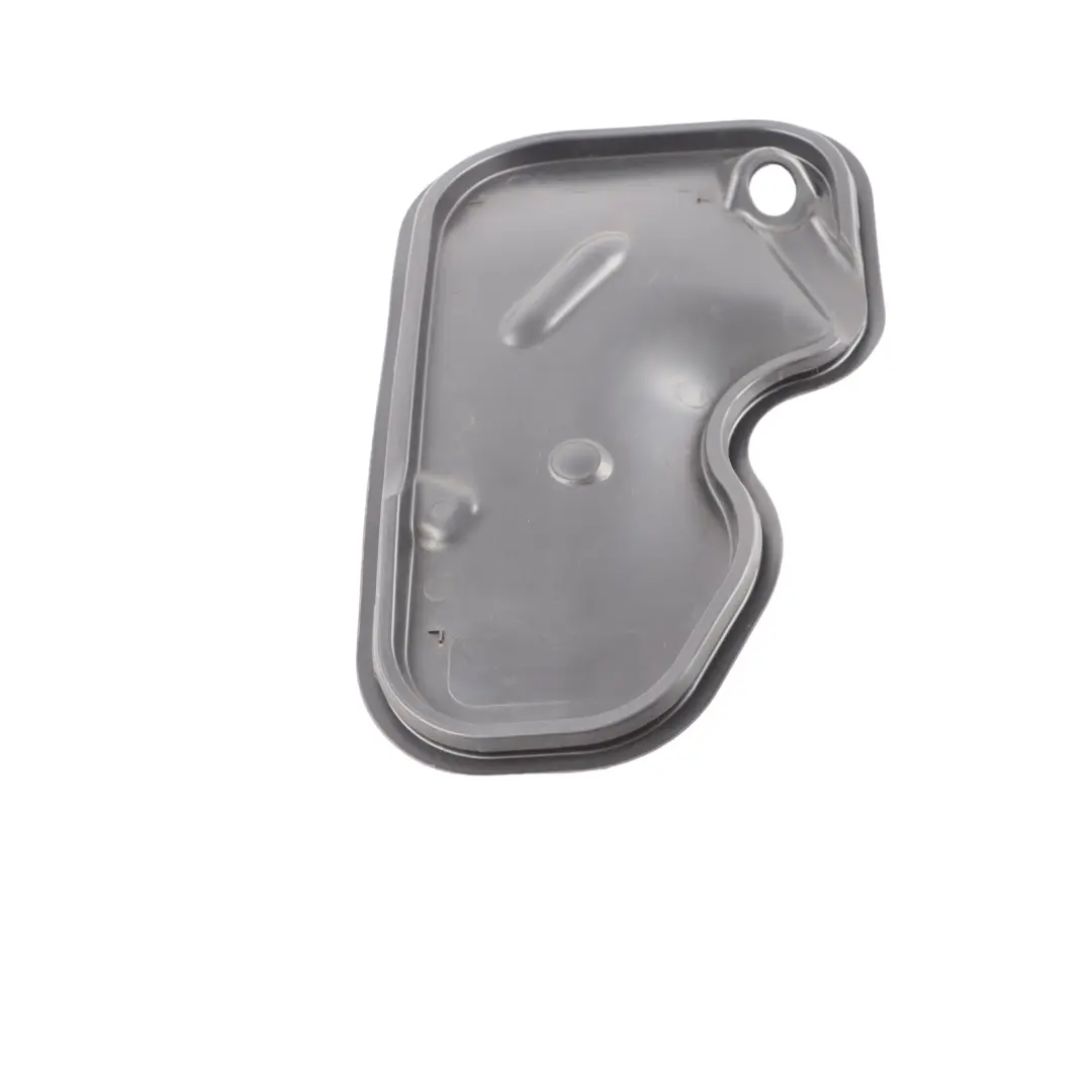 Volkswagen 6R Door Trim Cover Inner Panel Rear Left N/S - SKU 6R4839915E - Part number 6R4839915E