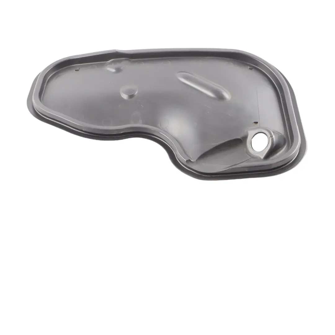 Volkswagen 6R Door Trim Cover Inner Panel Rear Left N/S - SKU 6R4839915E - Part number 6R4839915E