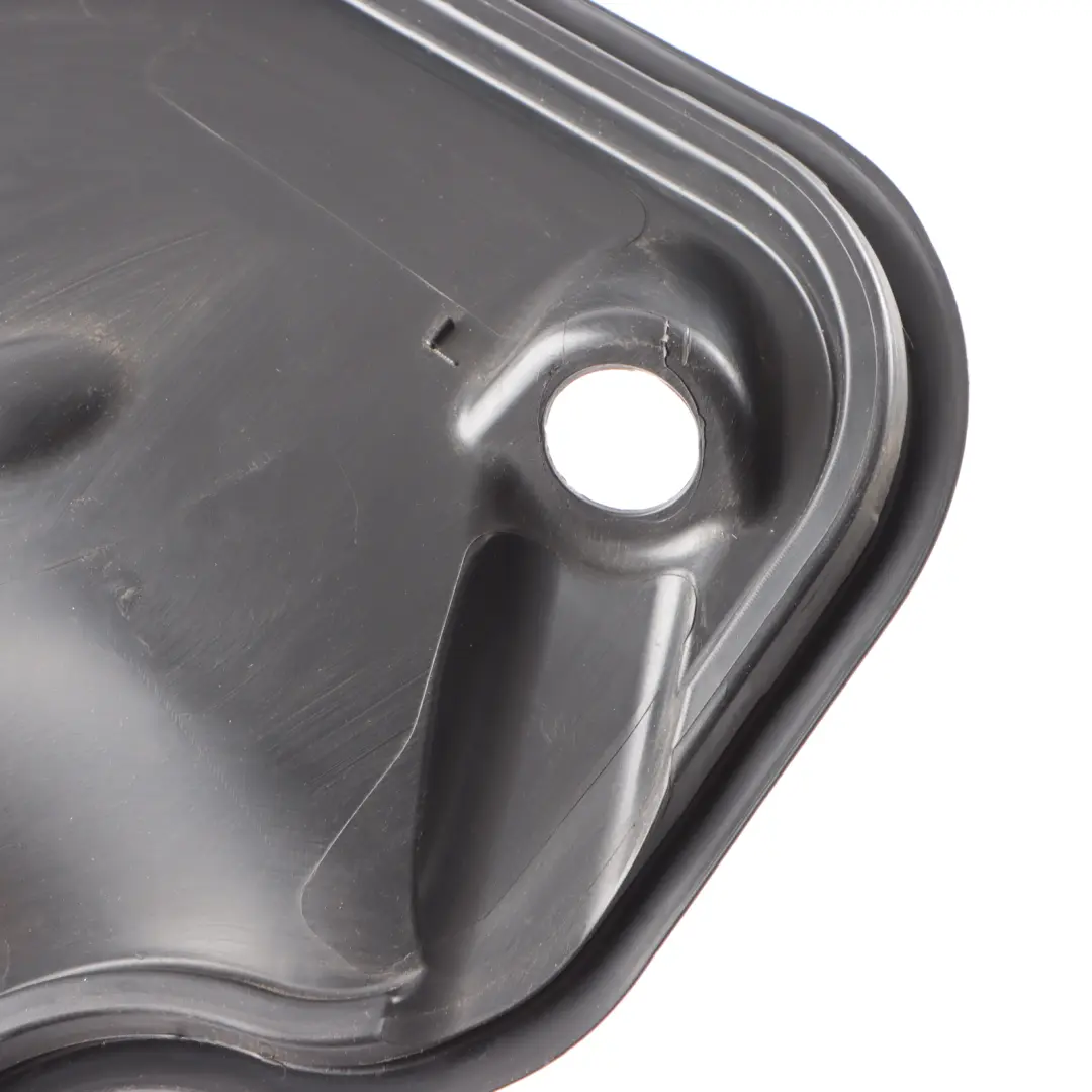 Door Trim Cover Inner Panel Rear Left N/S to Volkswagen 6R with Part number 6R4839915E Volkswagen 6R Door Trim Cover Inner Panel Rear Left N/S - SKU 6R4839915E - Part number 6R4839915E