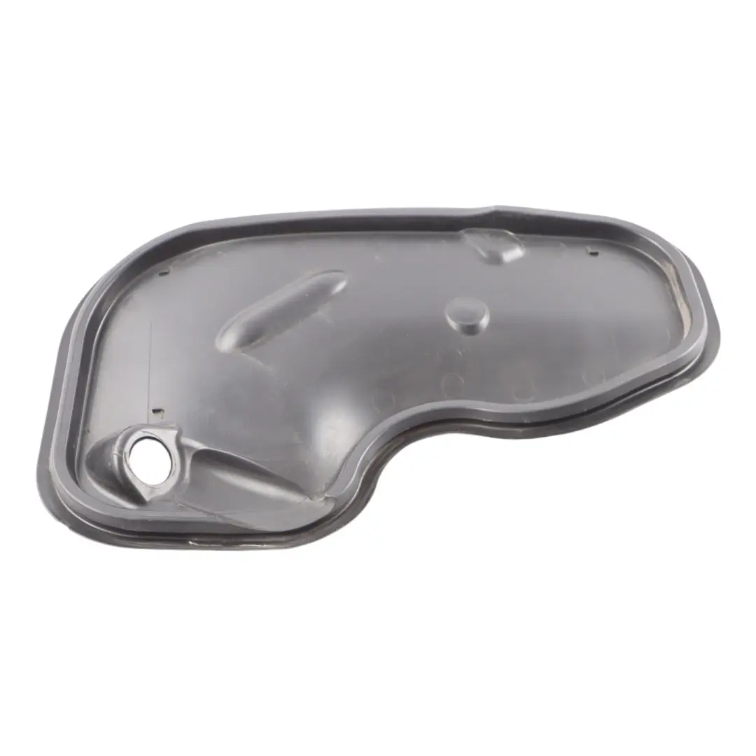 Volkswagen 6R Door Trim Cover Inner Panel Rear Right O/S - SKU 6R4839916E - Part number 6R4839916E